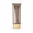 Avgerinos Cosmetics Perla Hands & Body Cream 200ml