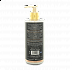 Avgerinos Cosmetics My Musk Showergel 300ml
