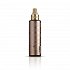 Avgerinos Cosmetics Perla Oil 150ml