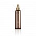 Avgerinos Cosmetics Perla Oil 150ml
