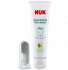Nuk Promo Tooth & Gum Cleanser