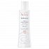 Avene Tolerance Control Cleansing Lotion 200ml