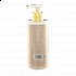Avgerinos Cosmetics Perla Showergel 300ml