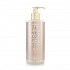 Avgerinos Cosmetics Perla Showergel 300ml