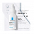 La Roche Posay Cicaplast B5 Serum 30ml