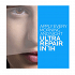 La Roche Posay Cicaplast B5 Serum 30ml