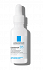 La Roche Posay Cicaplast B5 Serum 30ml