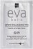 Intermed Eva Belle Supreme Biocellulose Neck Mask 2 x 15ml