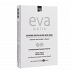 Intermed Eva Belle Supreme Biocellulose Neck Mask 2 x 15ml