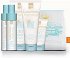 Intermed Luxurious Sun Care Mykonos Set
