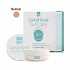 Intermed Luxurious Silk Cover BB Compact 02 Medium