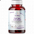 Full Health Black Aged Garlic Extract 60caps