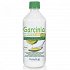 Pharmalife Garcinia, 500ml