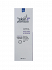 The Skin Pharmacist Restore & Renew Eye Serum 30ml