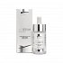 Galenia Cerion Hyserum Face Serum 30ml