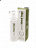 Vencil Tired legs 200 ml