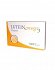 Sooth Italia Lutein Omega 3 30caps