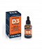 Pharmalife Vitamin D3 2000iu 30ml