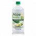 Pharmalife Aloe & Garcinia 1000ml