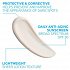 La Roche Posay Mela B3 UV Daily Moisturizer SPF30 40ml