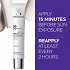 La Roche Posay Mela B3 UV Daily Moisturizer SPF30 40ml