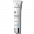La Roche Posay Mela B3 UV Daily Moisturizer SPF30 40ml