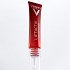 Vichy LiftActiv Collagen Specialist Eyes Care 15ml