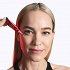 Vichy LiftActiv Collagen Specialist Eyes Care 15ml