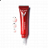 Vichy LiftActiv Collagen Specialist Eyes Care 15ml