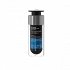 Frezyderm Hyaluronic Acid Face Serum 30ml