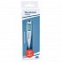 Hartmann Thermoval Kids Flex Digital Thermometer