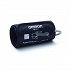 Omron Easy-Wrap Adult Blood Pressure Cuff 22-42cm
