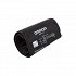 Omron Easy-Wrap Adult Blood Pressure Cuff 22-42cm