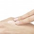 Vichy Liftactiv B3 Night Cream 50ml