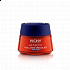 Vichy Liftactiv B3 Night Cream 50ml