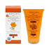 L' Erbolario Sun Cream for Face and Body SPF50 125ml