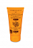 L' Erbolario Sun Cream for Face and Body SPF 50+