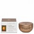 L' Erbolario Crema Illuminante Doposole After Sun 200ml