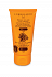 L' Erbolario Crema Solare per Pelli Ultrasensibili spf30 75ml