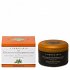L' Erbolario Unguento Superabbronzante 200ml