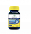 Aquilea Sueno 30 gummies