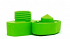 Natural Products Pill Crusher