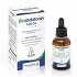Pharmalife Biomelatonin Gocce 30ml