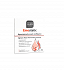 Pharmalead Nasal Emostatic Dressing 2pcs