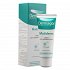 Dermagor Matiderm Creme Anti - Imperfections 40ml