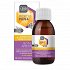 Vitorgan Propolis Plus Bon Appetite 100ml