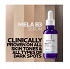 La Roche Posay Mela B3 Serum 30ml