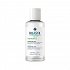 Rilastil ACNESTIL MICROPEELING Face-body exfoliating lotion