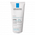 La Roche Posay Lipikar Urea 10% 200ml