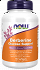 Now Foods Berberine Glucose Support 90 softgels
